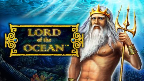 Lord of the ocean gratis spielen ohne anmeldung