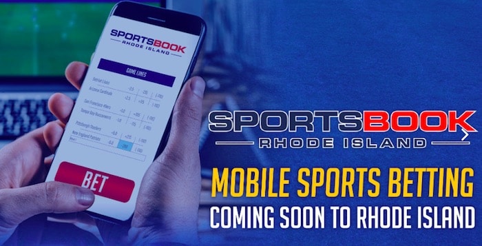 Ri Sports Betting App